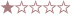 1/5