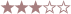 3/5